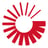 RTX Logo